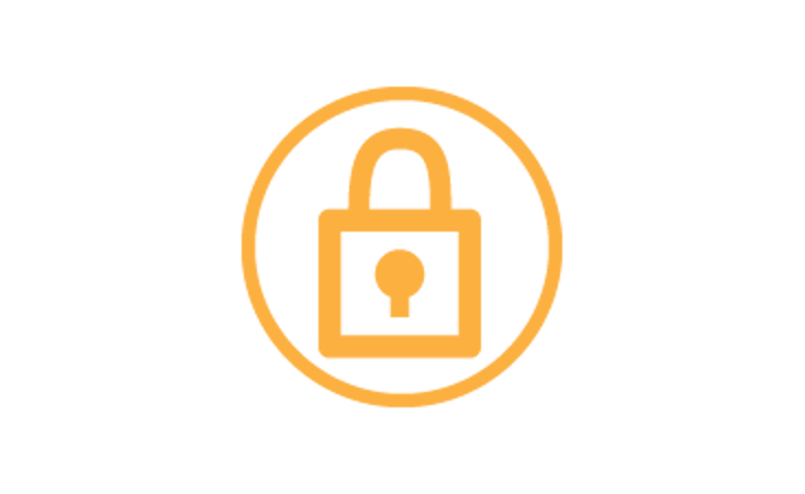 POR UNA CULTURA EN LA PROTECCIÓN DE DATOS PERSONALES EN BOLIVIA